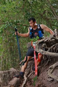 BIB: 
                            <button type="button" onclick="openModal(22190770)" class="btn btn-primary btn-sm float-right btn-popup" data-toggle="modal" data-target=".modal-high-quality">
                        <i class="fas fa-shopping-cart"></i> Add to Cart
                    </button>
                                            <button type="button" onclick="isThisMe(22190770, true)" class="btn btn-success btn-sm float-right btn-popup btn-isme hidden" data-toggle="tooltip" data-placement="bottom" title="นี่คือรูปของคุณใช่ไหม คลิกที่นี่เพื่อเอาเข้าอัลบั้ม">
                        <i class="fas fa-plus"></i> Add to album
                    </button>
                    <button type="button" onclick="isThisMe(22190770, false)" class="btn btn-warning btn-sm float-right btn-popup btn-isnotme hidden">
                        <i class="fas fa-ban"></i> Remove from album
                    </button>